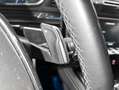 Peugeot 508 1.5BlueHDi S&S GT Line EAT8 130 Azul - thumbnail 27