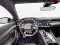Peugeot 508 1.5BlueHDi S&S GT Line EAT8 130 Azul - thumbnail 21