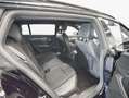 Peugeot 508 1.5BlueHDi S&S GT Line EAT8 130 Azul - thumbnail 18