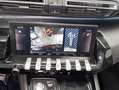 Peugeot 508 1.5BlueHDi S&S GT Line EAT8 130 Azul - thumbnail 39