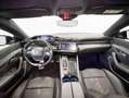 Peugeot 508 1.5BlueHDi S&S GT Line EAT8 130 Azul - thumbnail 20