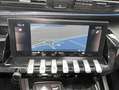 Peugeot 508 1.5BlueHDi S&S GT Line EAT8 130 Azul - thumbnail 31