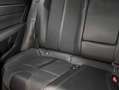 Peugeot 508 1.5BlueHDi S&S GT Line EAT8 130 Azul - thumbnail 42