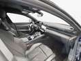 Peugeot 508 1.5BlueHDi S&S GT Line EAT8 130 Azul - thumbnail 16