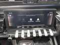 Peugeot 508 1.5BlueHDi S&S GT Line EAT8 130 Azul - thumbnail 34