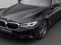BMW 520 360° Laser HUD DAB H K ACC Komfort Alarm Noir - thumbnail 19