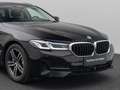 BMW 520 360° Laser HUD DAB H K ACC Komfort Alarm Noir - thumbnail 18