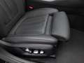 BMW 520 360° Laser HUD DAB H K ACC Komfort Alarm Noir - thumbnail 38
