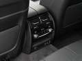 BMW 520 360° Laser HUD DAB H K ACC Komfort Alarm Noir - thumbnail 43