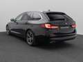 BMW 520 360° Laser HUD DAB H K ACC Komfort Alarm Noir - thumbnail 9