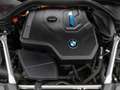 BMW 520 360° Laser HUD DAB H K ACC Komfort Alarm Noir - thumbnail 20