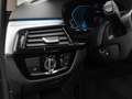 BMW 520 360° Laser HUD DAB H K ACC Komfort Alarm Noir - thumbnail 22