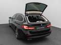 BMW 520 360° Laser HUD DAB H K ACC Komfort Alarm Noir - thumbnail 15