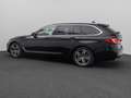 BMW 520 360° Laser HUD DAB H K ACC Komfort Alarm Noir - thumbnail 10
