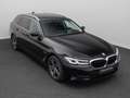 BMW 520 360° Laser HUD DAB H K ACC Komfort Alarm Noir - thumbnail 3