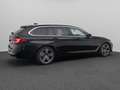 BMW 520 360° Laser HUD DAB H K ACC Komfort Alarm Noir - thumbnail 6