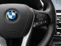 BMW 520 360° Laser HUD DAB H K ACC Komfort Alarm Noir - thumbnail 27