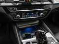 BMW 520 360° Laser HUD DAB H K ACC Komfort Alarm Noir - thumbnail 32