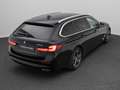BMW 520 360° Laser HUD DAB H K ACC Komfort Alarm Noir - thumbnail 7