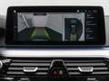 BMW 520 360° Laser HUD DAB H K ACC Komfort Alarm Noir - thumbnail 30