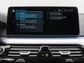 BMW 520 360° Laser HUD DAB H K ACC Komfort Alarm Noir - thumbnail 31