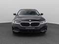 BMW 520 360° Laser HUD DAB H K ACC Komfort Alarm Noir - thumbnail 2