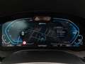 BMW 520 360° Laser HUD DAB H K ACC Komfort Alarm Noir - thumbnail 28
