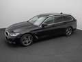 BMW 520 360° Laser HUD DAB H K ACC Komfort Alarm Noir - thumbnail 12
