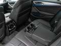 BMW 520 360° Laser HUD DAB H K ACC Komfort Alarm Noir - thumbnail 42