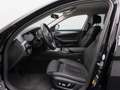BMW 520 360° Laser HUD DAB H K ACC Komfort Alarm Noir - thumbnail 23