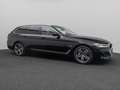 BMW 520 360° Laser HUD DAB H K ACC Komfort Alarm Noir - thumbnail 4
