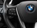 BMW 520 360° Laser HUD DAB H K ACC Komfort Alarm Noir - thumbnail 26