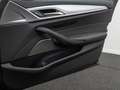 BMW 520 360° Laser HUD DAB H K ACC Komfort Alarm Noir - thumbnail 40