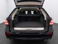 BMW 520 360° Laser HUD DAB H K ACC Komfort Alarm Noir - thumbnail 13