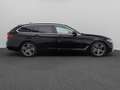 BMW 520 360° Laser HUD DAB H K ACC Komfort Alarm Noir - thumbnail 5