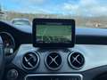Mercedes-Benz CLA 180 Business Solution AMG AUTOMAAT SEADAN CAMERA NAVI Grijs - thumbnail 8