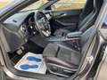 Mercedes-Benz CLA 180 Business Solution AMG AUTOMAAT SEADAN CAMERA NAVI Grijs - thumbnail 6