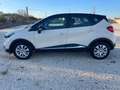 Renault Captur - thumbnail 6