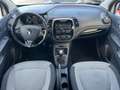 Renault Captur - thumbnail 12