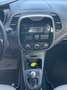 Renault Captur - thumbnail 9