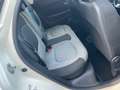 Renault Captur - thumbnail 7