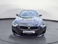 BMW 220 i Coupé M Sport Navi AHK HiFi RFK Adapt.-LED Schwarz - thumbnail 7