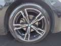 BMW 220 i Coupé M Sport Navi AHK HiFi RFK Adapt.-LED Schwarz - thumbnail 12