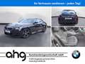 BMW 220 i Coupé M Sport Navi AHK HiFi RFK Adapt.-LED Schwarz - thumbnail 1