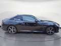 BMW 220 i Coupé M Sport Navi AHK HiFi RFK Adapt.-LED Schwarz - thumbnail 6