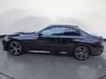 BMW 220 i Coupé M Sport Navi AHK HiFi RFK Adapt.-LED Schwarz - thumbnail 3