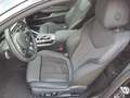 BMW 220 i Coupé M Sport Navi AHK HiFi RFK Adapt.-LED Schwarz - thumbnail 8