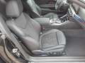 BMW 220 i Coupé M Sport Navi AHK HiFi RFK Adapt.-LED Schwarz - thumbnail 9