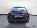 BMW 220 i Coupé M Sport Navi AHK HiFi RFK Adapt.-LED Schwarz - thumbnail 5