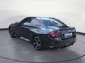 BMW 220 i Coupé M Sport Navi AHK HiFi RFK Adapt.-LED Schwarz - thumbnail 4